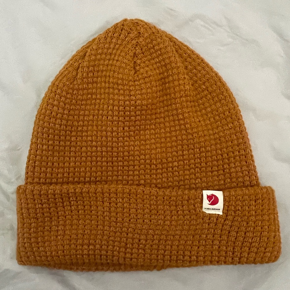 Fjallraven Tab Hat